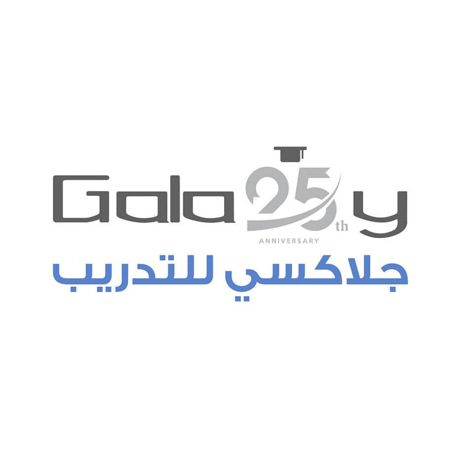 دورة الكهرباء المنزلية (1 فاز)